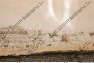wall plaster damaged 0007